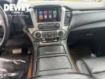 2016 Tahoe Thumbnail 16