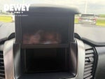2016 Tahoe Thumbnail 20