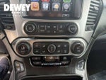 2016 Tahoe Thumbnail 21