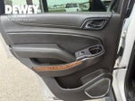 2016 Tahoe Thumbnail 24