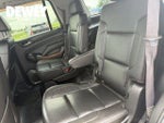 2016 Tahoe Thumbnail 25