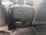2016 Tahoe Thumbnail 26