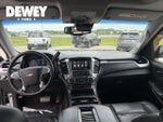 2016 Tahoe Thumbnail 28