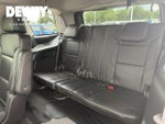 2016 Tahoe Thumbnail 29