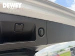 2016 Tahoe Thumbnail 31