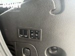 2016 Tahoe Thumbnail 32