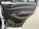2016 Tahoe Thumbnail 34