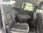 2016 Tahoe Thumbnail 35