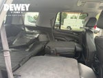2016 Tahoe Thumbnail 36