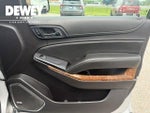 2016 Tahoe Thumbnail 37