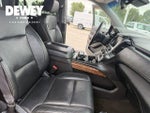 2016 Tahoe Thumbnail 38