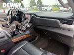 2016 Tahoe Thumbnail 39