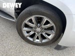 2016 Tahoe Thumbnail 40