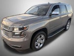 2017 Tahoe Thumbnail 1