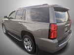 2017 Tahoe Thumbnail 4