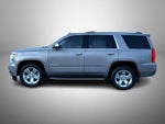 2017 Tahoe Thumbnail 8