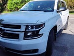 2018 Tahoe Thumbnail 2
