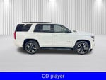 2018 Tahoe Thumbnail 5