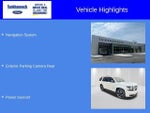 2018 Tahoe Thumbnail 6