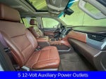 2018 Tahoe Thumbnail 7