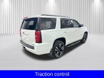 2018 Tahoe Thumbnail 8