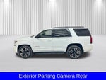 2018 Tahoe Thumbnail 11