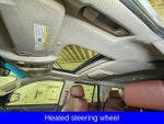 2018 Tahoe Thumbnail 12