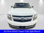 2018 Tahoe Thumbnail 14