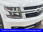 2018 Tahoe Thumbnail 15