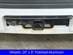 2018 Tahoe Thumbnail 17