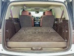 2018 Tahoe Thumbnail 19
