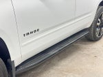 2018 Tahoe Thumbnail 22