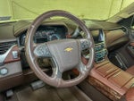 2018 Tahoe Thumbnail 26