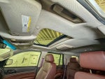 2018 Tahoe Thumbnail 27