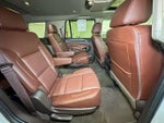 2018 Tahoe Thumbnail 32