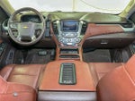 2018 Tahoe Thumbnail 33