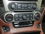 2018 Tahoe Thumbnail 37