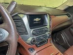 2018 Tahoe Thumbnail 38