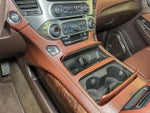 2018 Tahoe Thumbnail 39