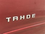 2018 Tahoe Thumbnail 29