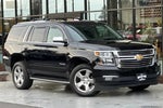 2020 Tahoe Thumbnail 1