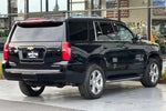 2020 Tahoe Thumbnail 4