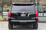 2020 Tahoe Thumbnail 5