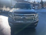 2017 Tahoe Thumbnail 2