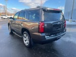 2017 Tahoe Thumbnail 7