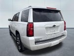 2020 Tahoe Thumbnail 2