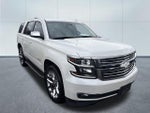 2020 Tahoe Thumbnail 5