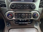 2020 Tahoe Thumbnail 25