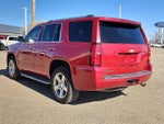 2015 Tahoe Thumbnail 2