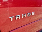 2015 Tahoe Thumbnail 6